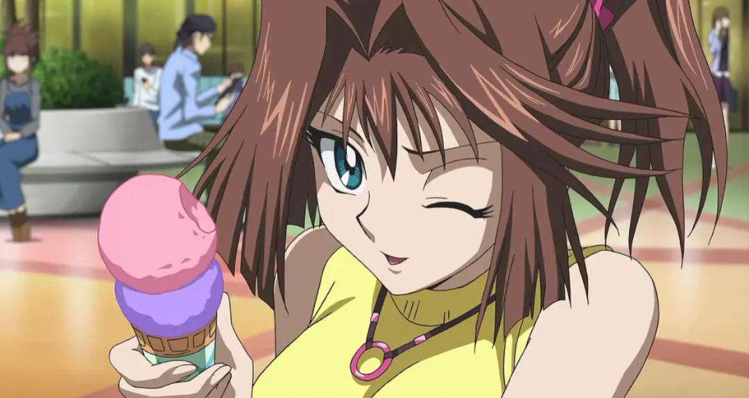 盘点：播出集数最多的十部动漫，海贼王播出1032集排在倒数