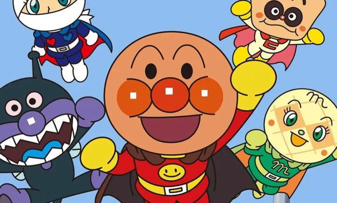 盘点：播出集数最多的十部动漫，海贼王播出1032集排在倒数