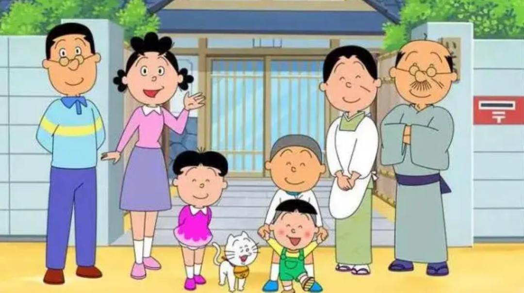 盘点：播出集数最多的十部动漫，海贼王播出1032集排在倒数