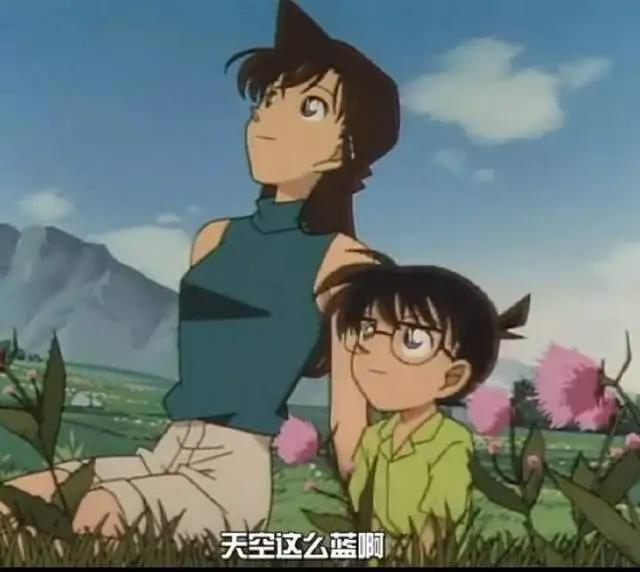 柯南VS路飞！哪位女声优配少年角色最强