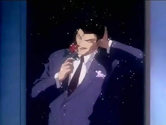 《曾换过声优的动漫人物》长久以来替角色无私付出你知道几个？