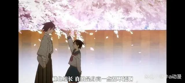 十大搞笑动漫，好看又最爆笑的动漫推荐，第一完胜