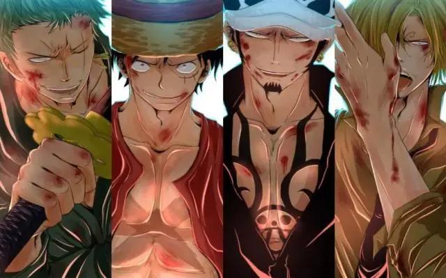 日本万人票选“动漫初恋”：银时第一，但也阻止不了《银魂》腰斩