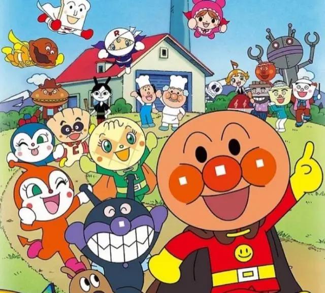 日本动画集数最多的8部作品，第一名是海贼王的8倍！