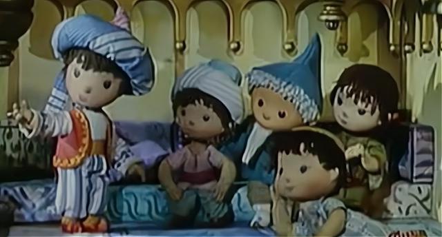 盘点10部全球集数最长的动漫，你最喜欢哪一部？