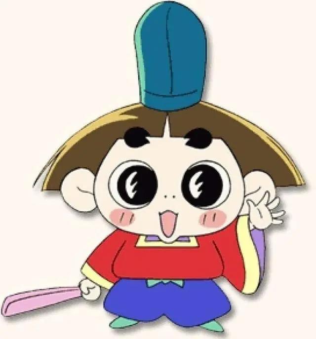 盘点10部全球集数最长的动漫，你最喜欢哪一部？