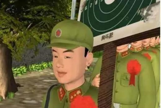 忍者乱太郎、晴天小猪还记得当年我们一起追过的动漫吗？