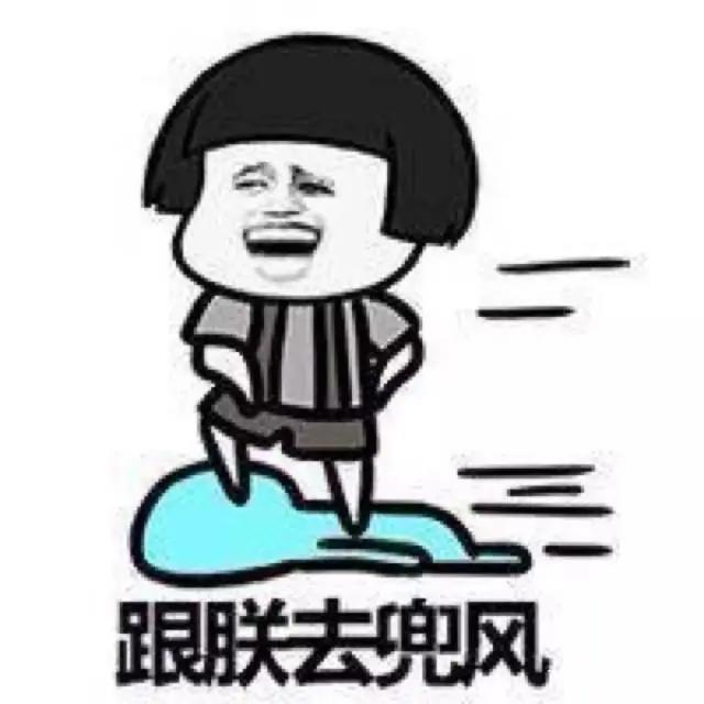 忍者不止于火影？这五部忍者动漫，带来全新的世界！