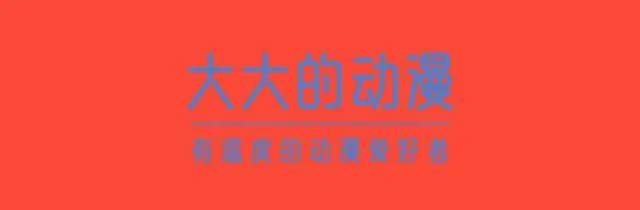 忍者学院的搞笑三人组童年的美好回忆忍者乱太郎