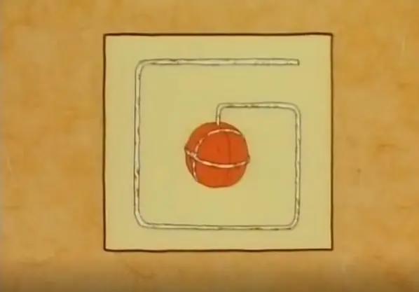 现在才知道，日本搞笑动漫《忍者乱太郎》居然少看一千多集