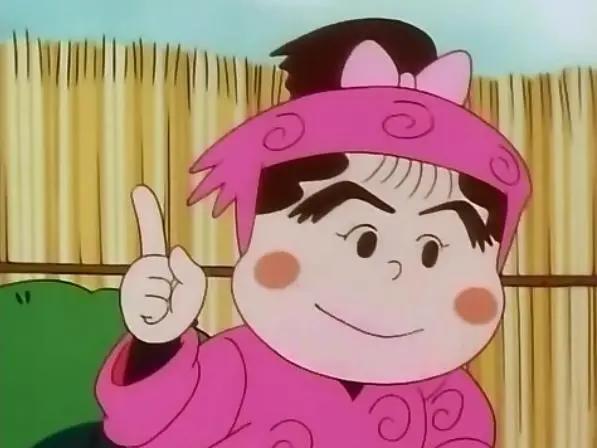 现在才知道，日本搞笑动漫《忍者乱太郎》居然少看一千多集