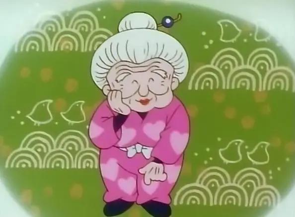 现在才知道，日本搞笑动漫《忍者乱太郎》居然少看一千多集