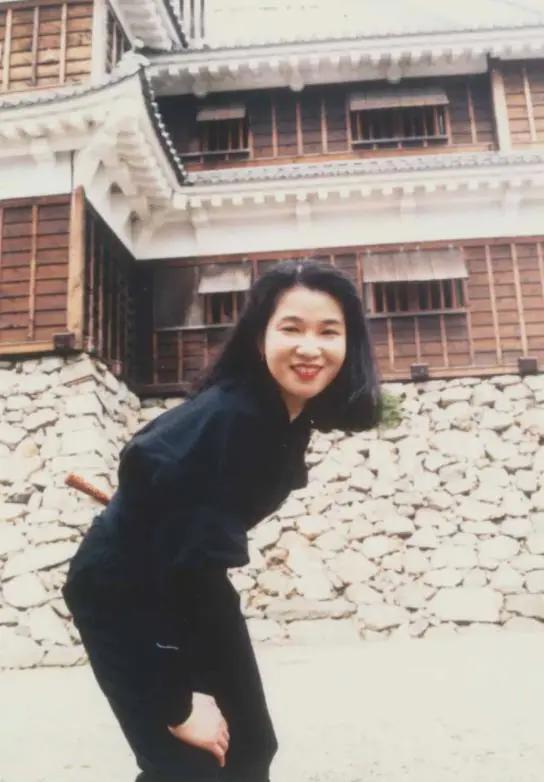 30周年迎来最新30季《忍者乱太郎》新作2022年开播