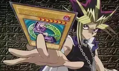 《百变小樱最新版》2018开播！那些年追过的动漫！