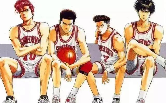 《百变小樱最新版》2018开播！那些年追过的动漫！