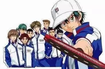 《百变小樱最新版》2018开播！那些年追过的动漫！