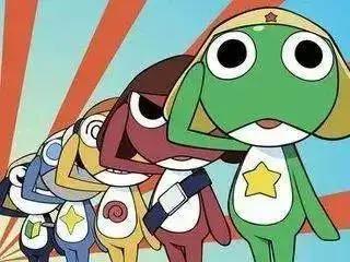 《百变小樱最新版》2018开播！那些年追过的动漫！