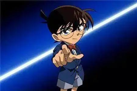 《百变小樱最新版》2018开播！那些年追过的动漫！