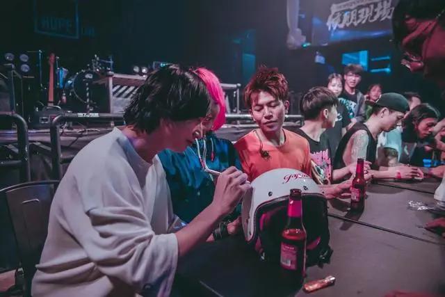 超级斩：让我们一起战斗到最后吧！