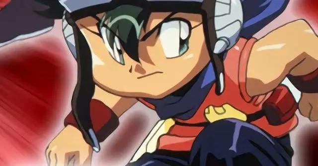 童年时播动画片的电视台，最后一个北方人很少有看过的！