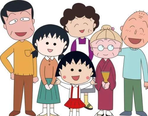 广东人童年不能错过的10部经典动漫