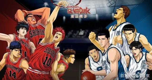 从童年出发，了解80和90后的观漫史，你就知道对国漫无感的原因了