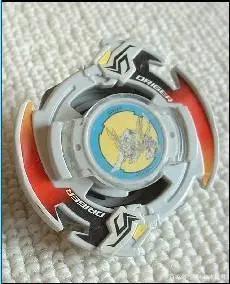 让90后充满回忆的动漫玩具，你的还在吗