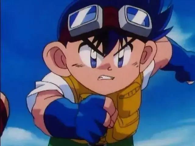 《精灵宝可梦》：火箭队化身四驱兄弟，小智激情解说爆发颜艺