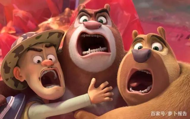 我为00后担忧，因为他们的童年没有这7部汽车动漫……