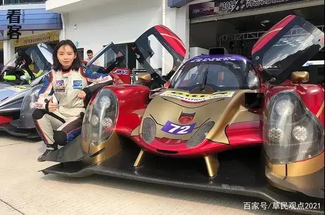 逃离996后，他们过上意外的生活！谁能忍住，不偷偷羡慕