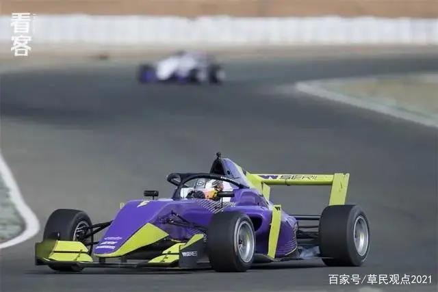 逃离996后，他们过上意外的生活！谁能忍住，不偷偷羡慕