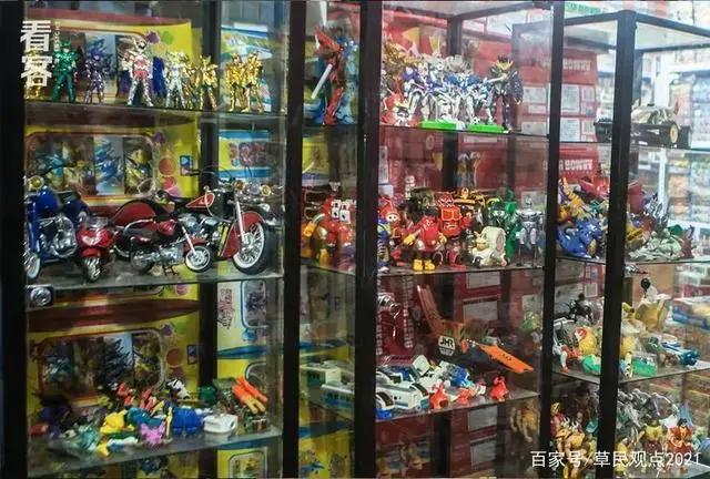 逃离996后，他们过上意外的生活！谁能忍住，不偷偷羡慕