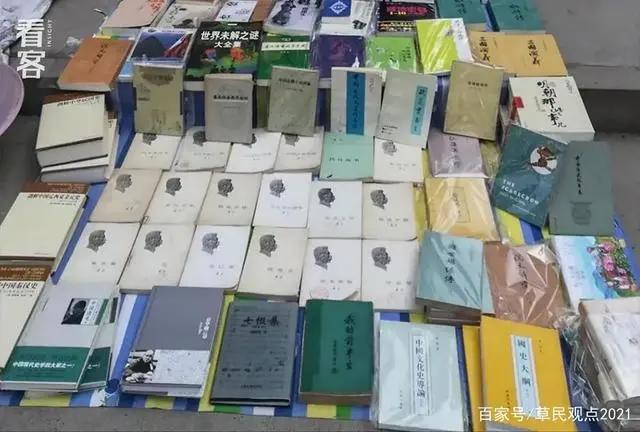 逃离996后，他们过上意外的生活！谁能忍住，不偷偷羡慕