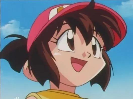 四驱兄弟：“越野全垒打”造型雷人，但也是赢过冲锋战神的四驱车