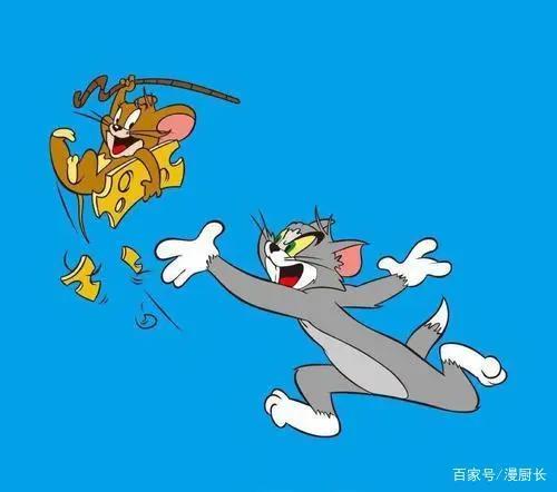 国漫那些含有抄袭嫌疑的动漫！个个都是经典萦绕整个童年！