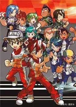 国漫那些含有抄袭嫌疑的动漫！个个都是经典萦绕整个童年！