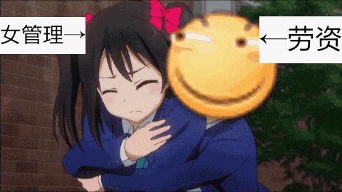 动漫四驱兄弟中攻击性极强的赛车，巨无霸也算不上第一