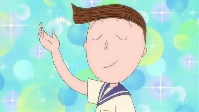 动漫里那些有钱的“富二代”！最后一位居然有私人战斗机？厉害了