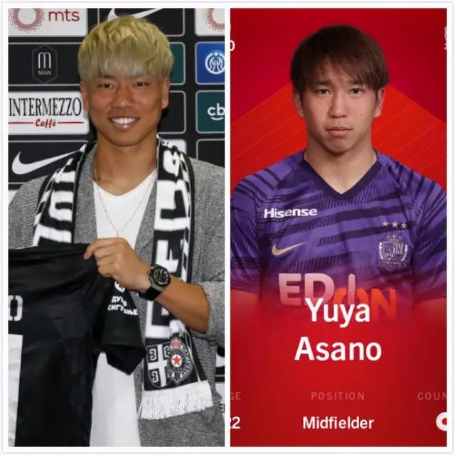 动漫有四驱兄弟，现实有足球兄弟！日职兄弟，您知多少？