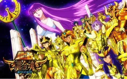 海贼王、龙珠、四驱兄弟、足球小子，那些年陪我们长大的动漫