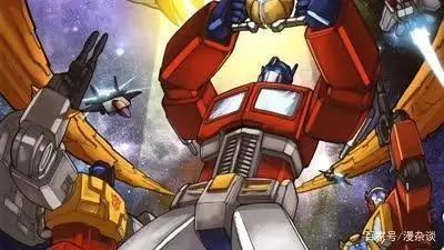 海贼王、龙珠、四驱兄弟、足球小子，那些年陪我们长大的动漫