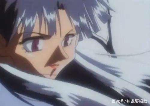 毁童年的神误会：四驱兄弟中这几位可爱的女孩子实际上是纯爷们