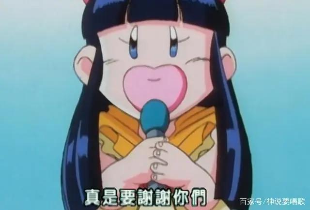 补完四驱兄弟你不知道的设定跃动冲锋有三个必杀技千子变女神