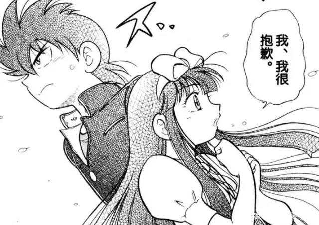 补完四驱兄弟你不知道的设定跃动冲锋有三个必杀技千子变女神