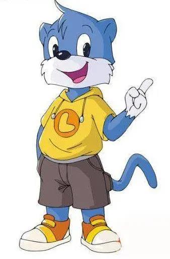 盘点七部动漫入宅作品，四驱兄弟洛克人，一起回忆童年吧！