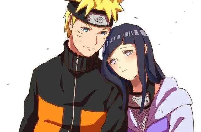 童年动画：依靠女大十八变完美逆袭，四驱兄弟三国千子才是白富美