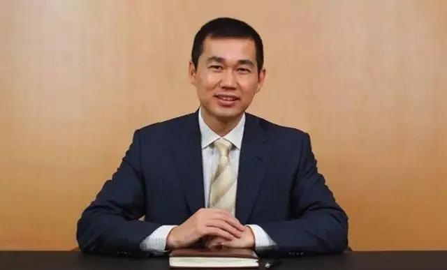 要不是奥迪双钻的一次“山寨”，或许四驱车也不会被8090后热爱