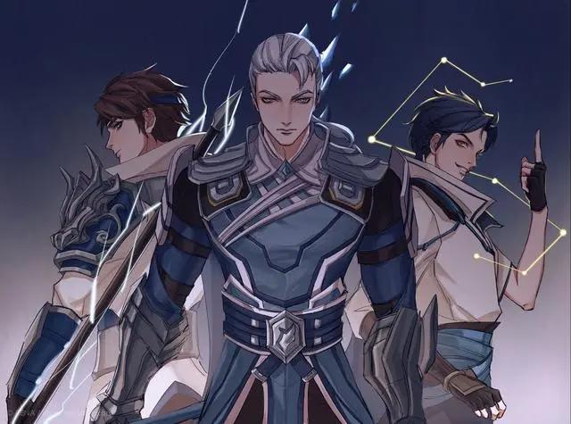 还我童年，《四驱兄弟》竟沦为少儿不宜，小豪获封新一届鬼畜王