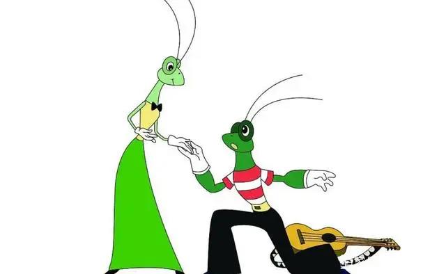 盘点制作精良的国产动漫，第1部超越了中华小当家，第5部家喻户晓