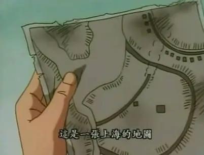 中华小当家凭什么让我们觉得这是一部国产动漫？